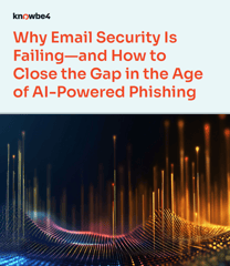 Screenshot 2026-04-01 120411