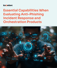 Screenshot 2026-04-01 121430