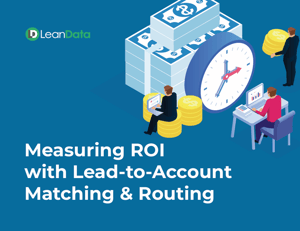 LeanData-Measuring-ROI-Cover