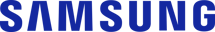 Samsung_wordmark.svg