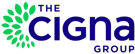 TheCignaGroup_Logo-removebg-preview