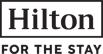 hilton_worldwide-logo_brandlogos.net_3tidv
