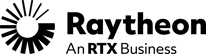 tmp_14892_8-31-2023_33825_