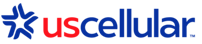 u.s._cellular-logo-brandlogos.net_-512x512