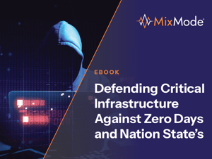 EB-Defending-Critical-Infrastructure-Against-Zero-Days-and-Nation-States-Cover-Image