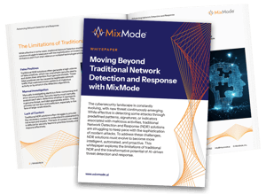 WP-Advancing-Network-Detection-and-Response-Cover-Image