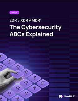 2507 - Adlumin_ebook_EDR v XDR v MDR_Thumb