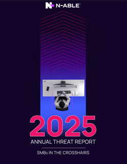 N-ABLE-2025-Annual-Threat-Report-Cover