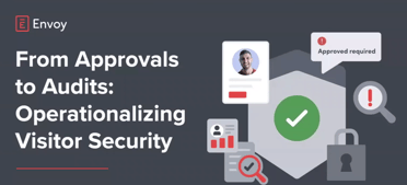 Operationalizing Visitor Thumbnail
