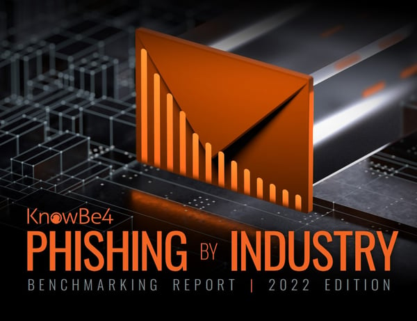 Phishing Report 2022 english