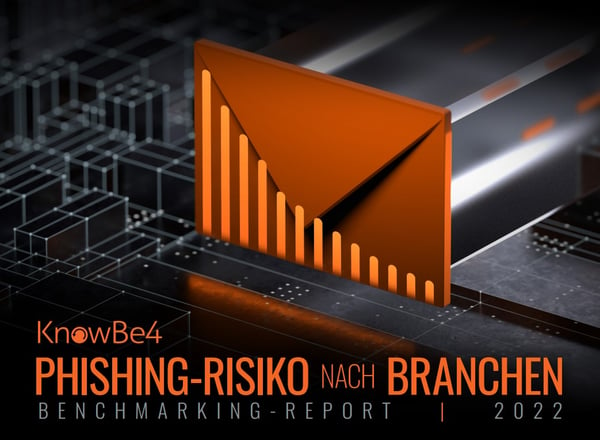 Phishing Report 2022