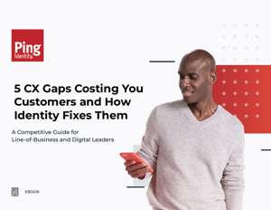 Ping-5cx-gaps-cover