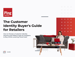Ping-CIAM-Retail-Buyers-Guide-v05-Cover