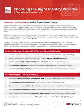 Ping-Choosing-the-right-provider-checklist-cover