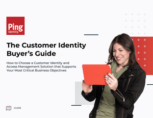 Ping-Customer-Identity-Buyers-Guide-Cover