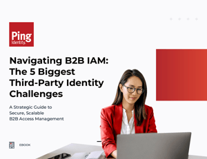 Ping-Navigating-b2b-IAM-Cover