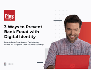 Ping-3-ways-to-prevent-bank-fraud-with-digital-identity-cover
