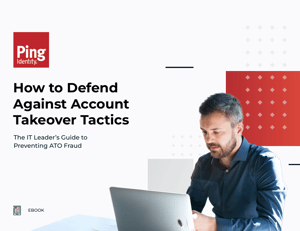 Ping-Account-Takeovers-Prevention-IT-Cover