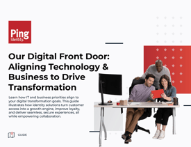 Ping-Aligning-Tech-to-Business-Outcomes-cover