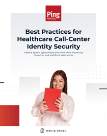 Ping-Best-Practices-HC-Call-Center-Cover