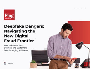 Ping-Deepfake-Dangers-Cover