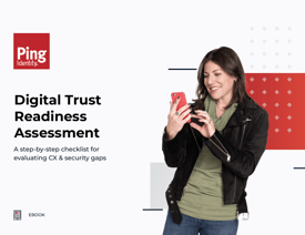 Ping-Digital-Trust-Readiness-Assessment-eBook-Cover