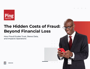 Ping-Hidden-Costs-of-Fraud-Cover