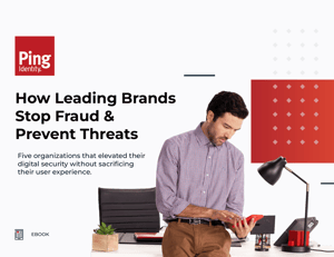 Ping-How-Leading-Brands-Stop-Fraud-Cover