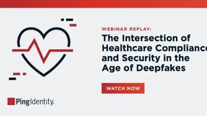 Ping-Intersection-of-Healthcare-Compliance-Webinar-Image