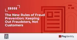 Ping-New-Rules-of-Fraud-Prevention-Cover