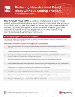 Ping-Reducing-NAF-IT-Leaders-Guide-Cover