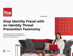 Ping-Stop-Identity-Fraud-Cover