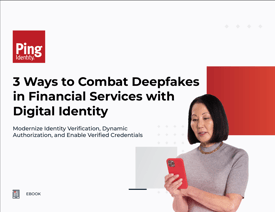 Ping-combat-deepfakes-financial-services-cover