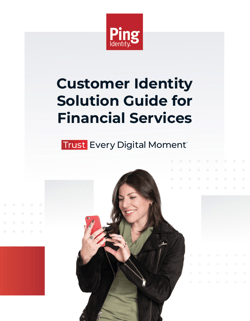 Ping-customer-identity-solution-guide-fsi-cover