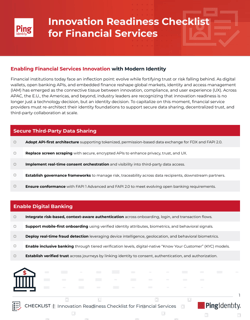 Ping-innovation-readiness-checklist-for-fsi-cover
