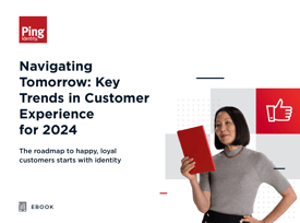Ping-key-cx-trends-2024-cover