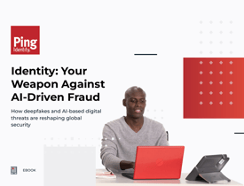 Ping-safeguard-customer-ai-threats-cover