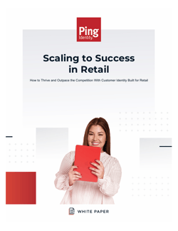 Ping-scaling-success-retail-cover