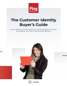 ping-customer-identity-bg-cover-1