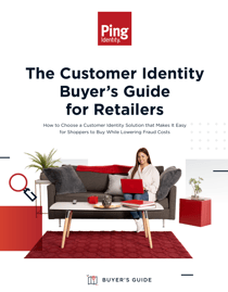 ping-customer-identity-bg-cover