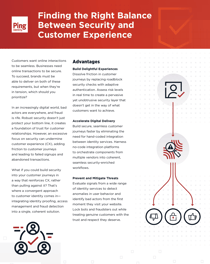 ping-finding-balance-between-security-and-cx-cover