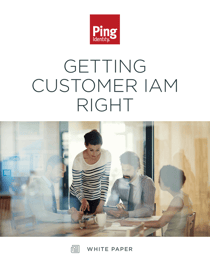ping-getting-customer-iam-right-cover