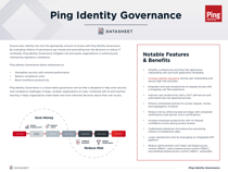 ping-identity-governance-datasheet-cover