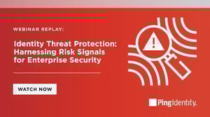 ping-identity-threat-protection-webinar-cover