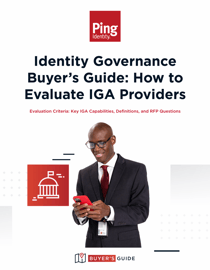 ping-iga-buyers-guide-cover
