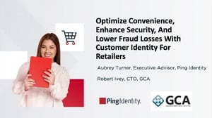 ping-increase-loyalty-reduce-fraud-webinar-cover