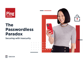 ping-passwordless-paradox-ebook-cover