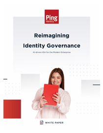 ping-reimagining-identity-governance-wp-cover