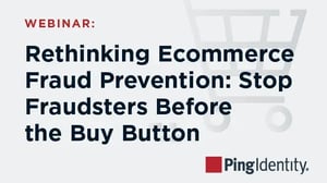 ping-rethinking-ecommerce-fraud-prevention-webinar-cover