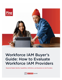ping-workforce-iam-buyers-guide-cover